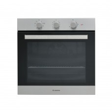 Ariston FA3 834 H IX A AUS Multi Function Diamond Clean Built-in Oven (71L)